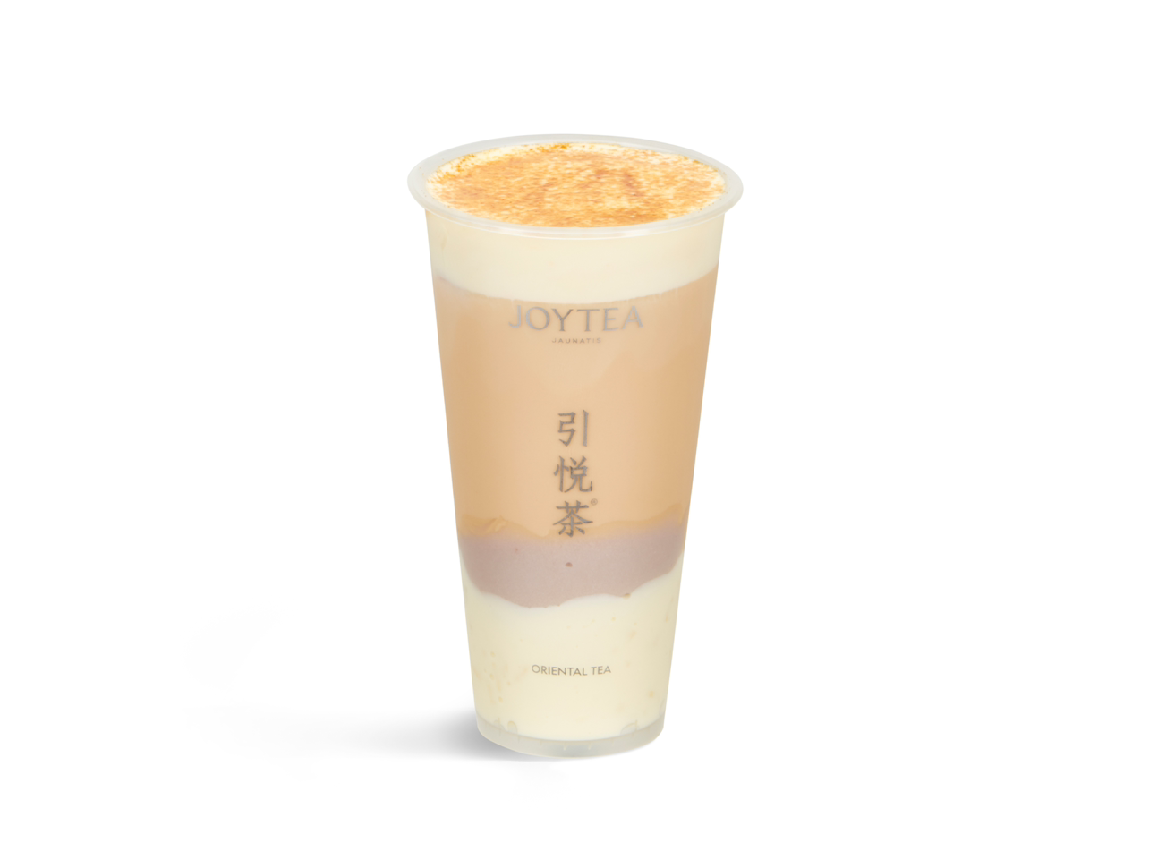 手打米麻薯3.0