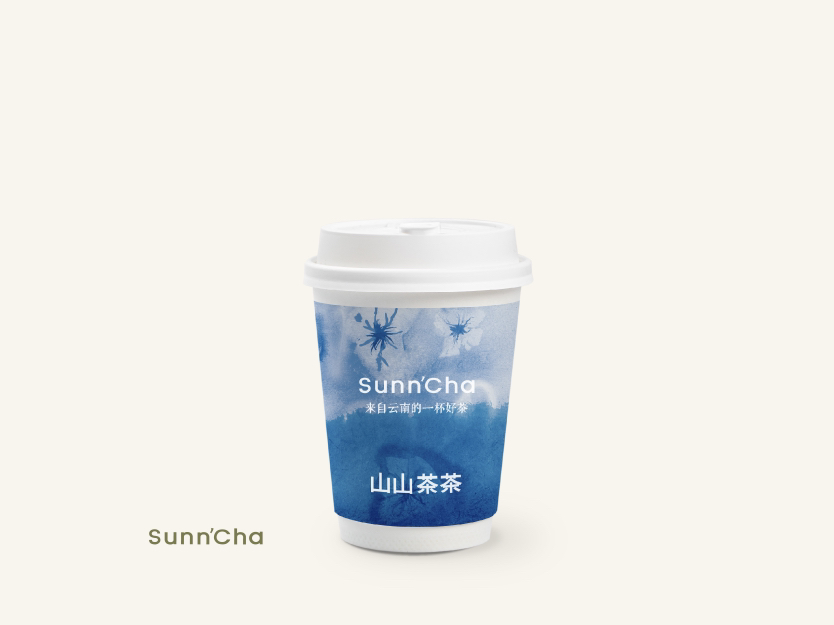薑母黑糖