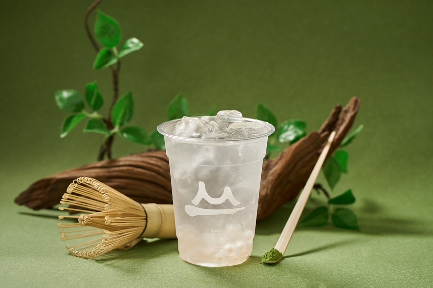 小丛山%白桦树汁
