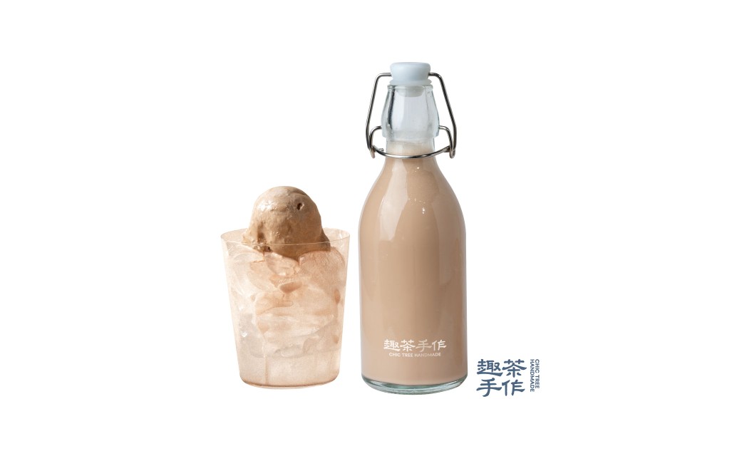 咸生酪普洱
