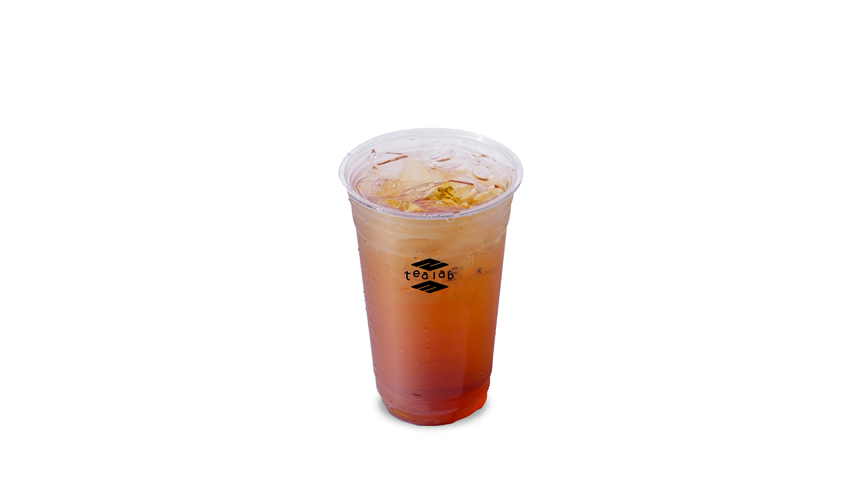 冬瓜茶
