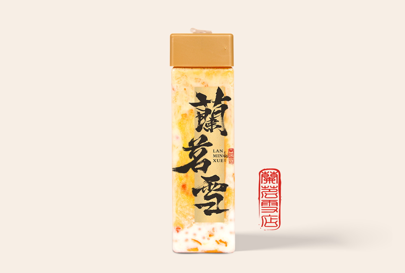 杨枝甘露