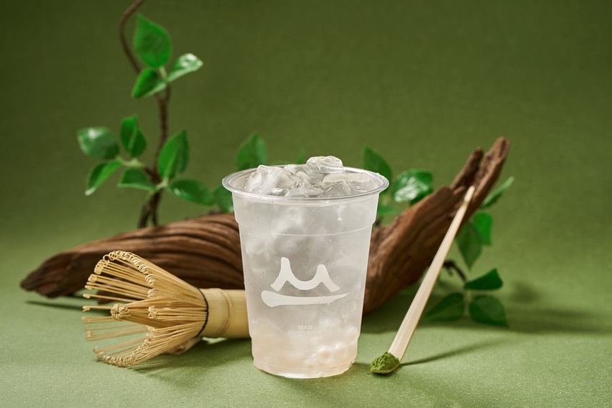 丛芸山%白桦树汁