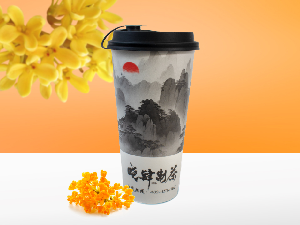 大富大桂