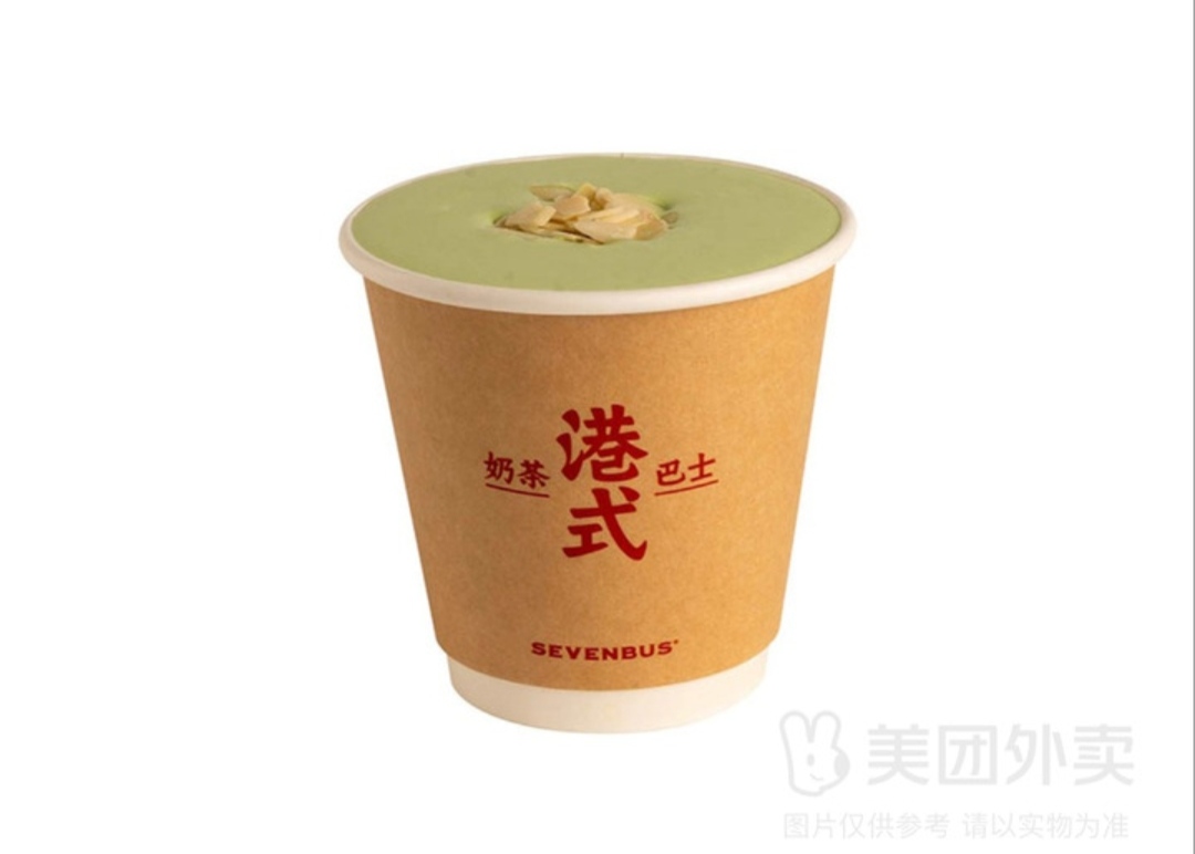 開心生乳乳酪