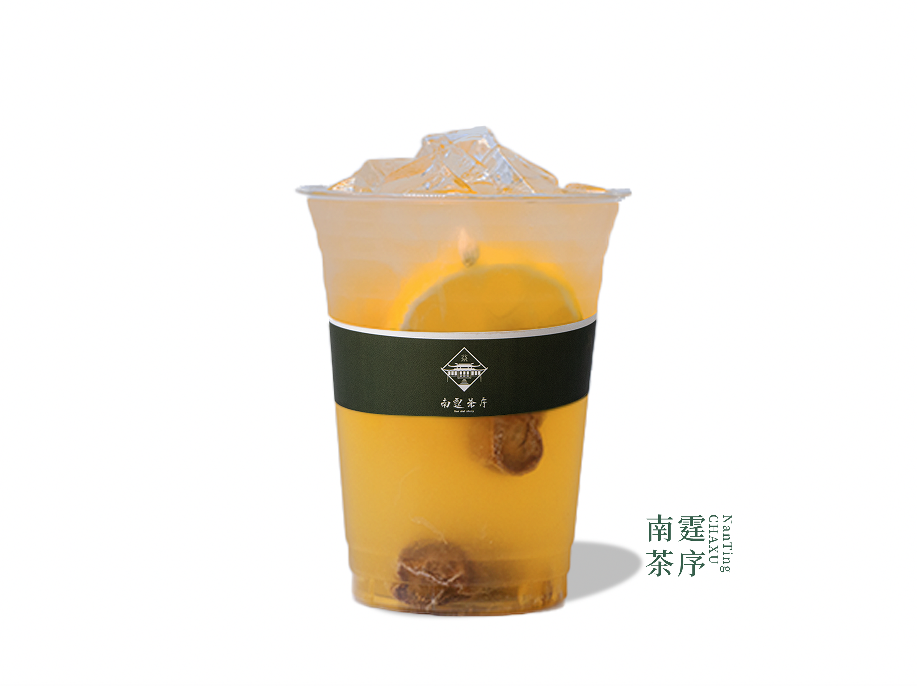 梅长苏
