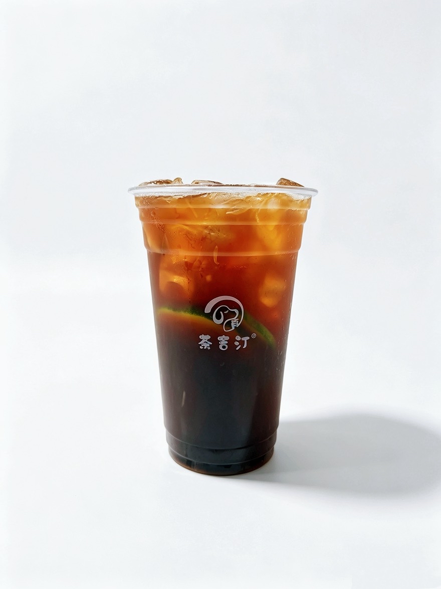 滇野·酸角熟普