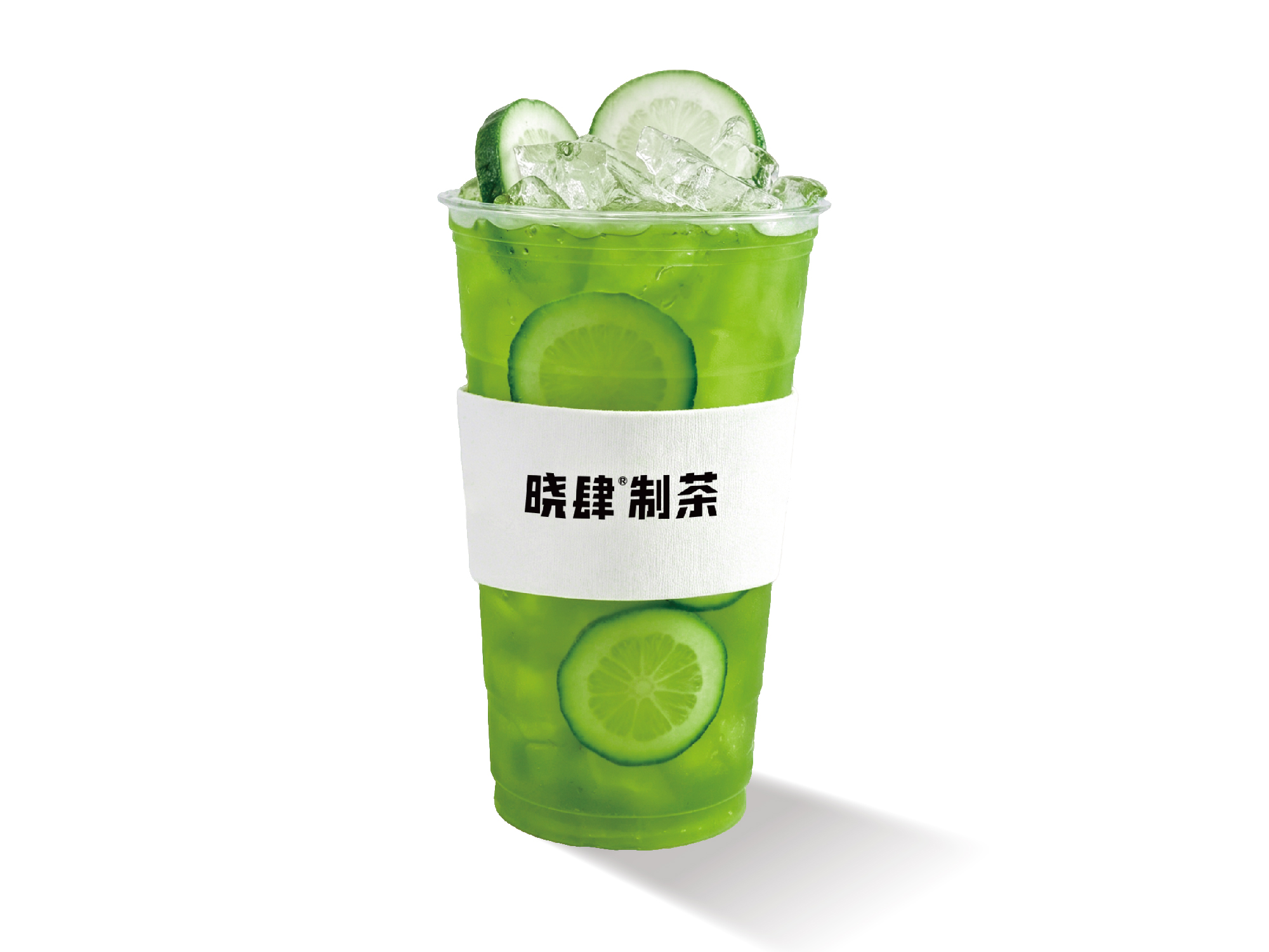 超大1L暴打某男