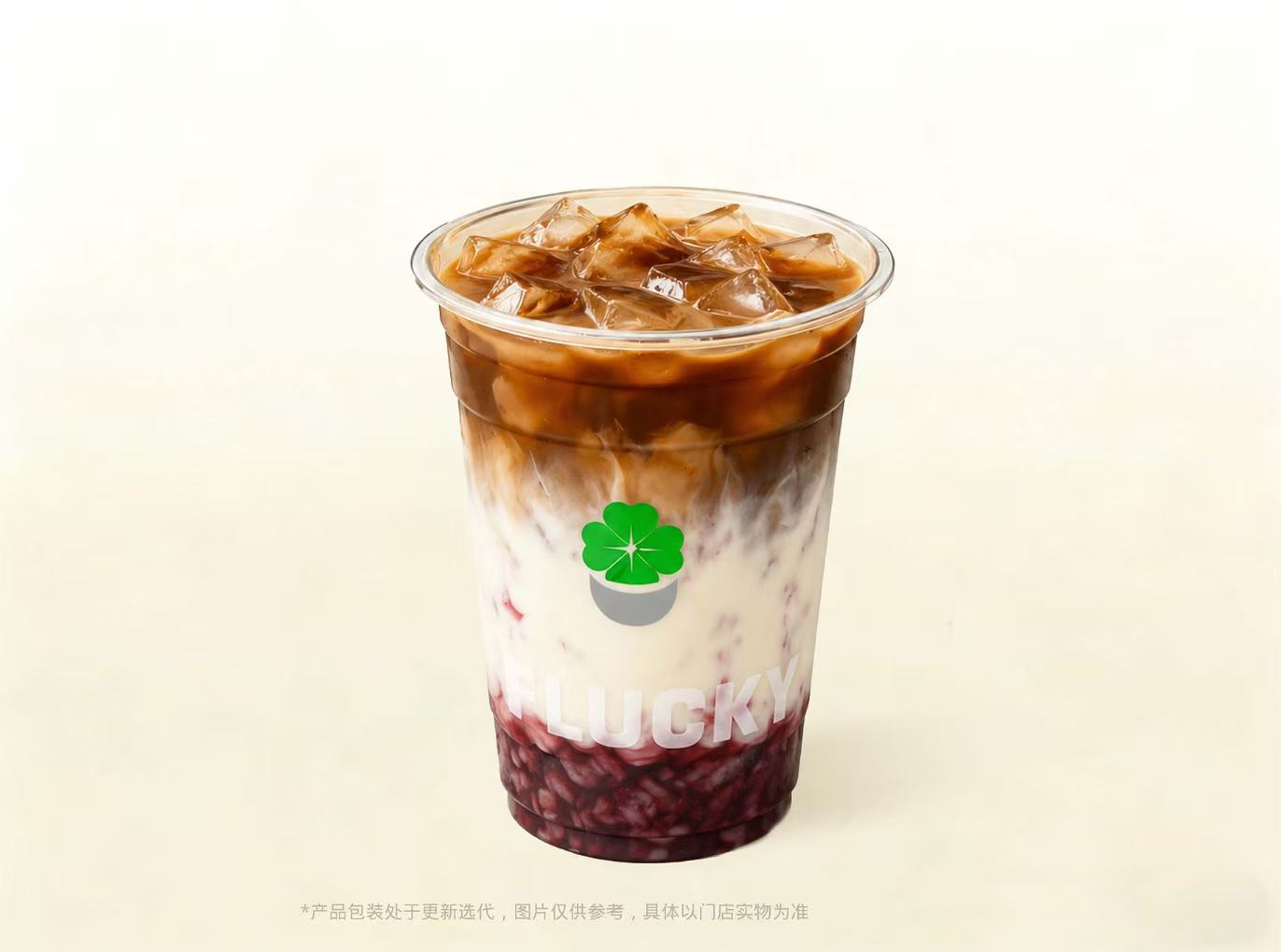 葡萄釀月