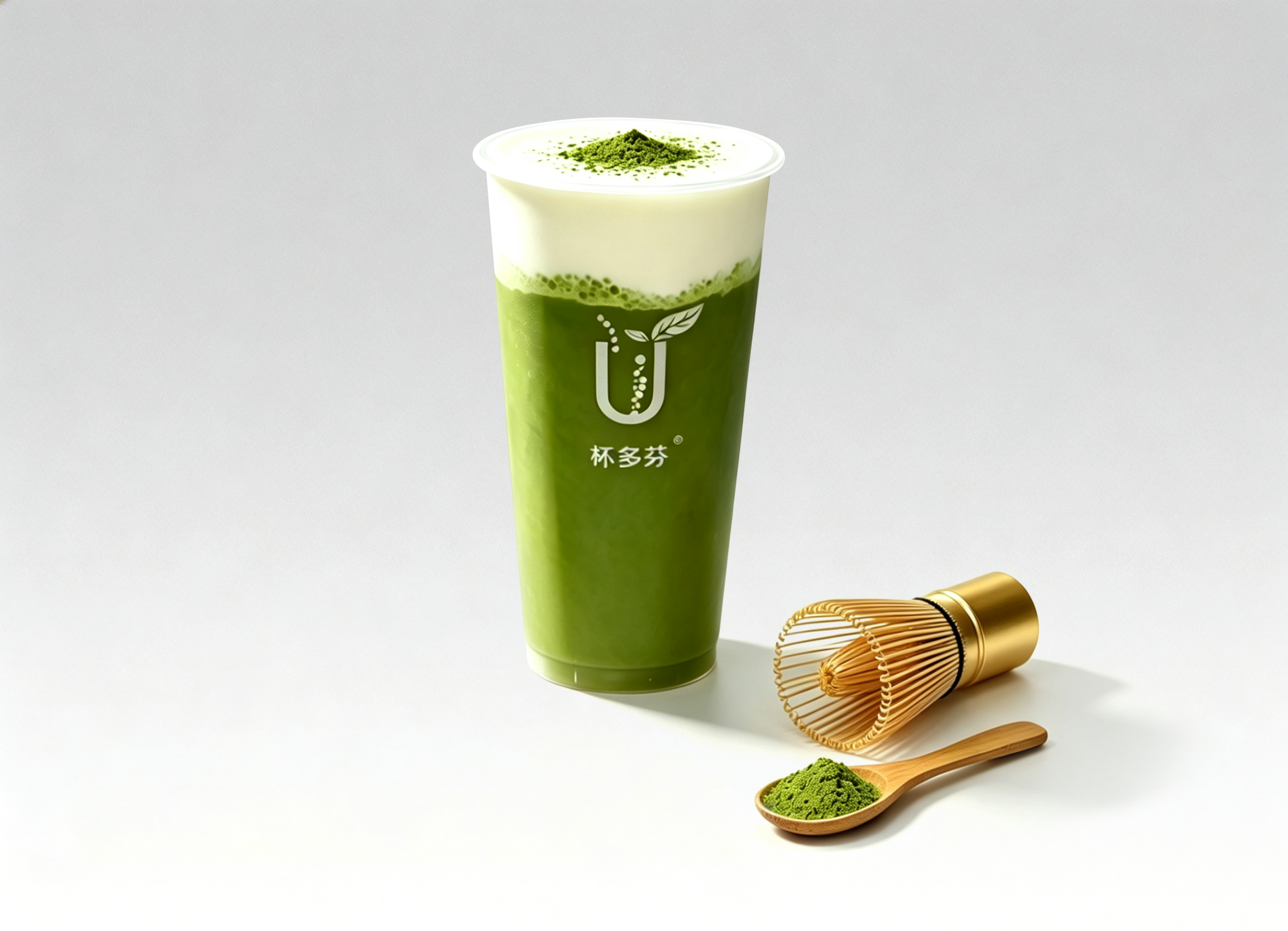生酪厚抹