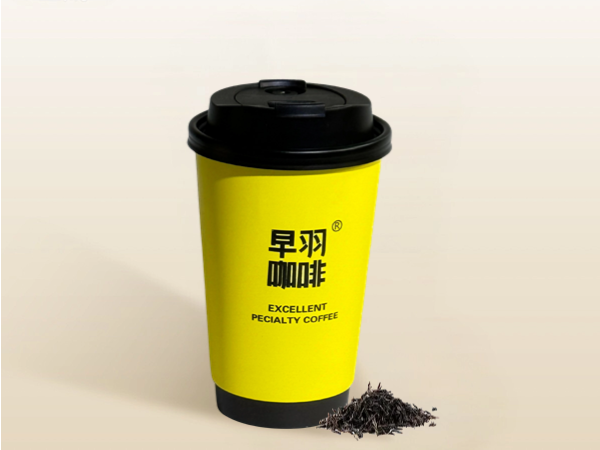 锡兰轻轻