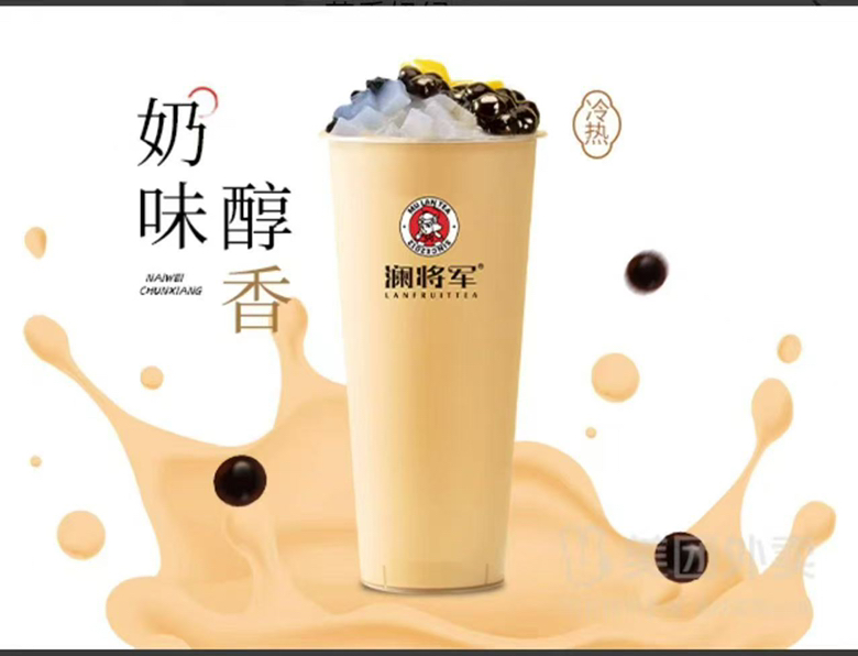 三兄弟