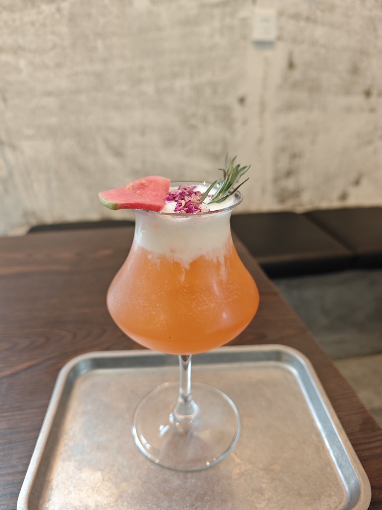 云顶芭乐