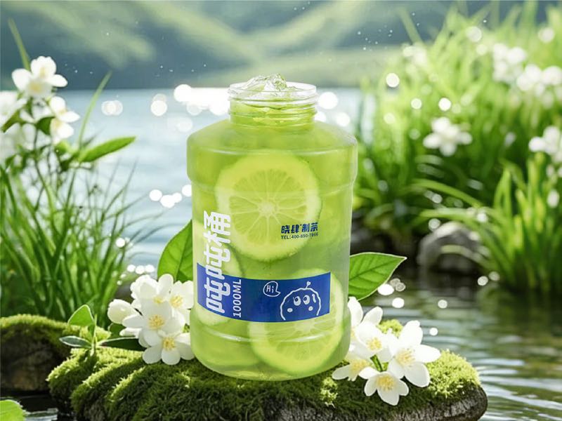 暴打某男噸噸桶