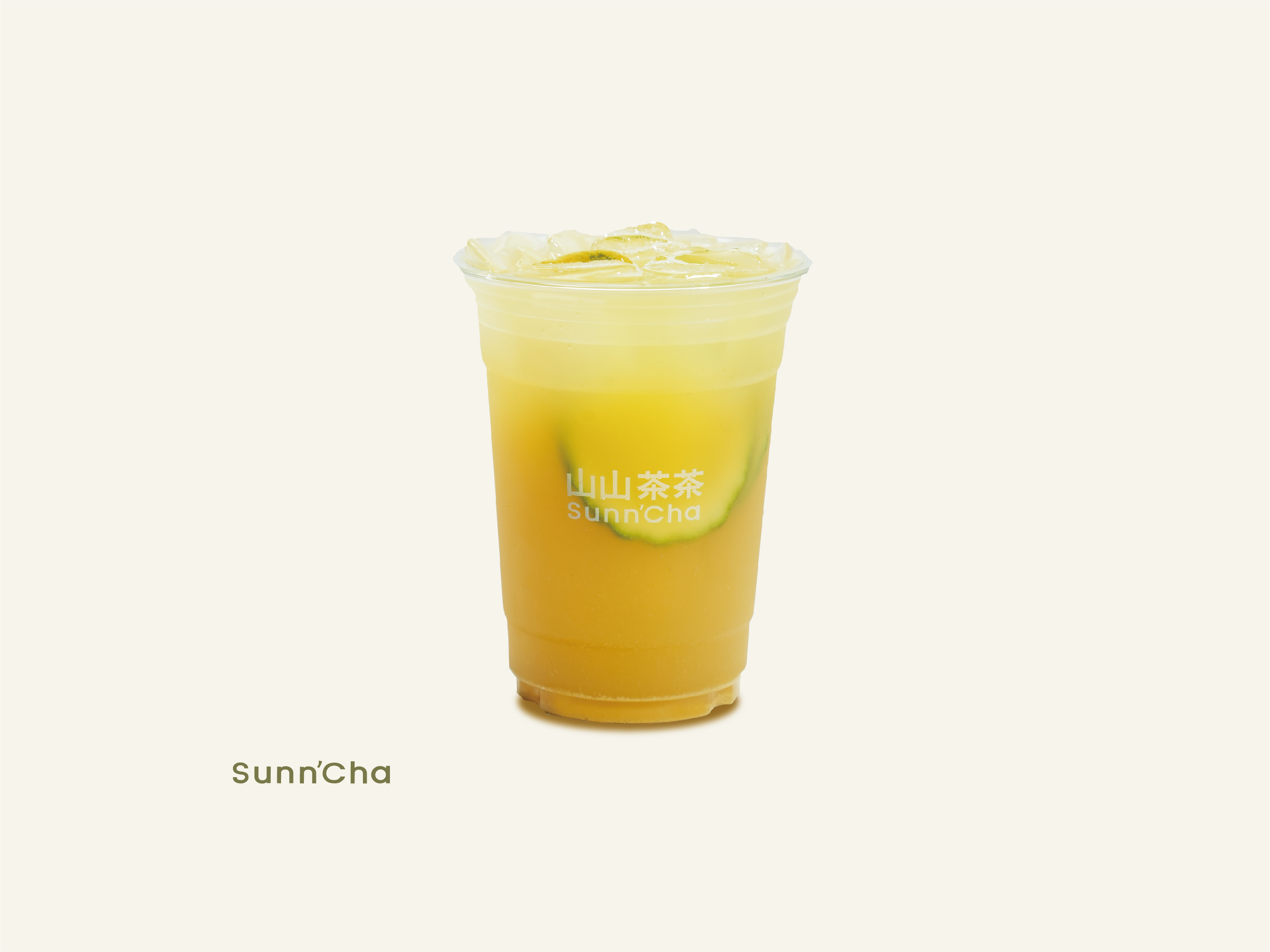 昭通·丑苹果
