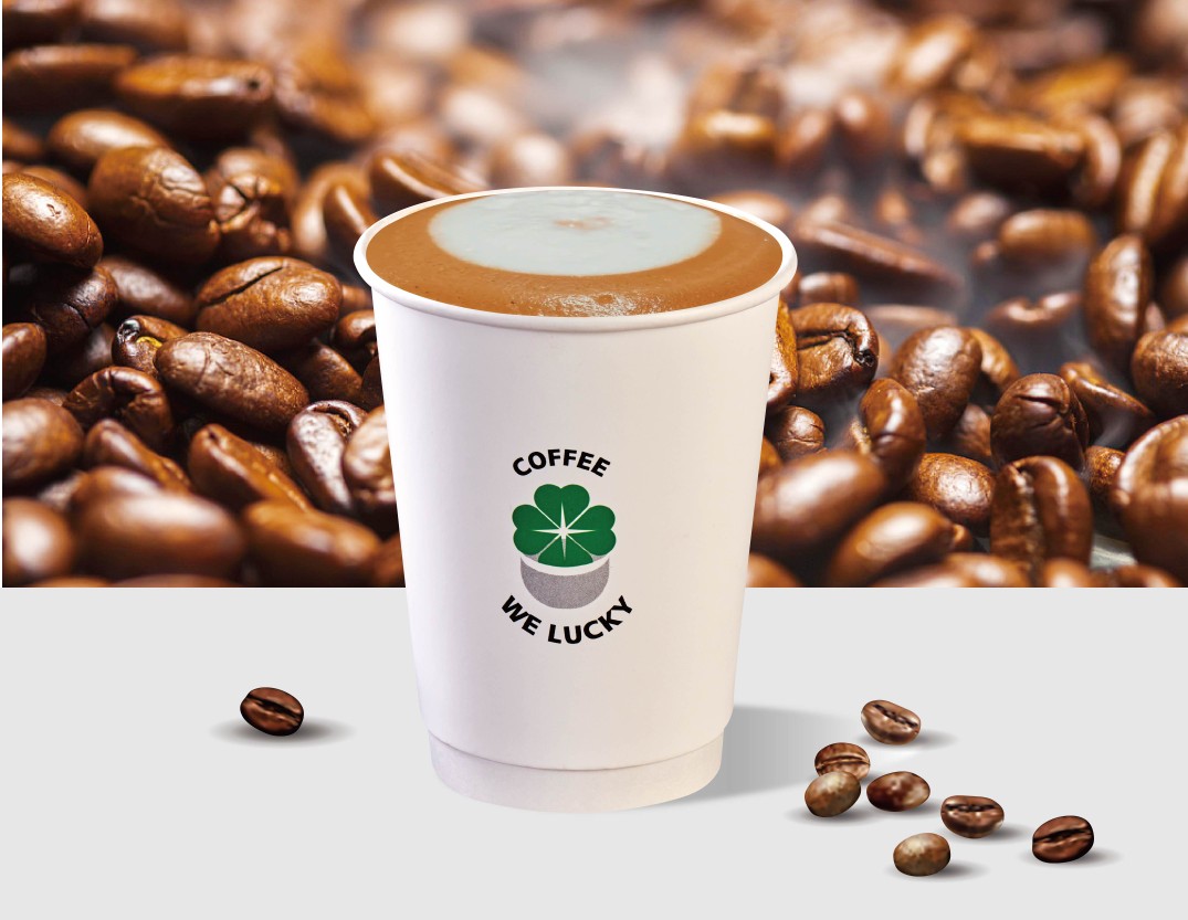 卡布奇诺Cappuccino