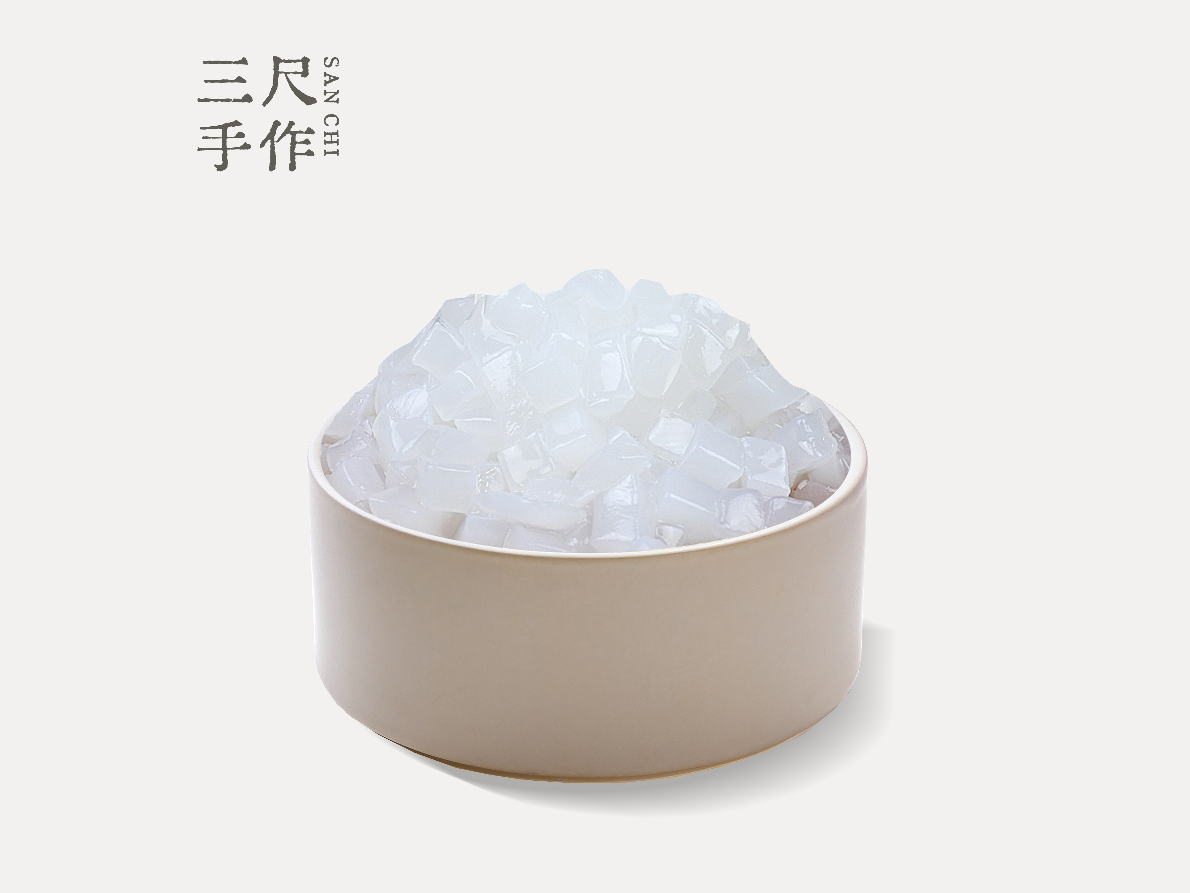 椰果