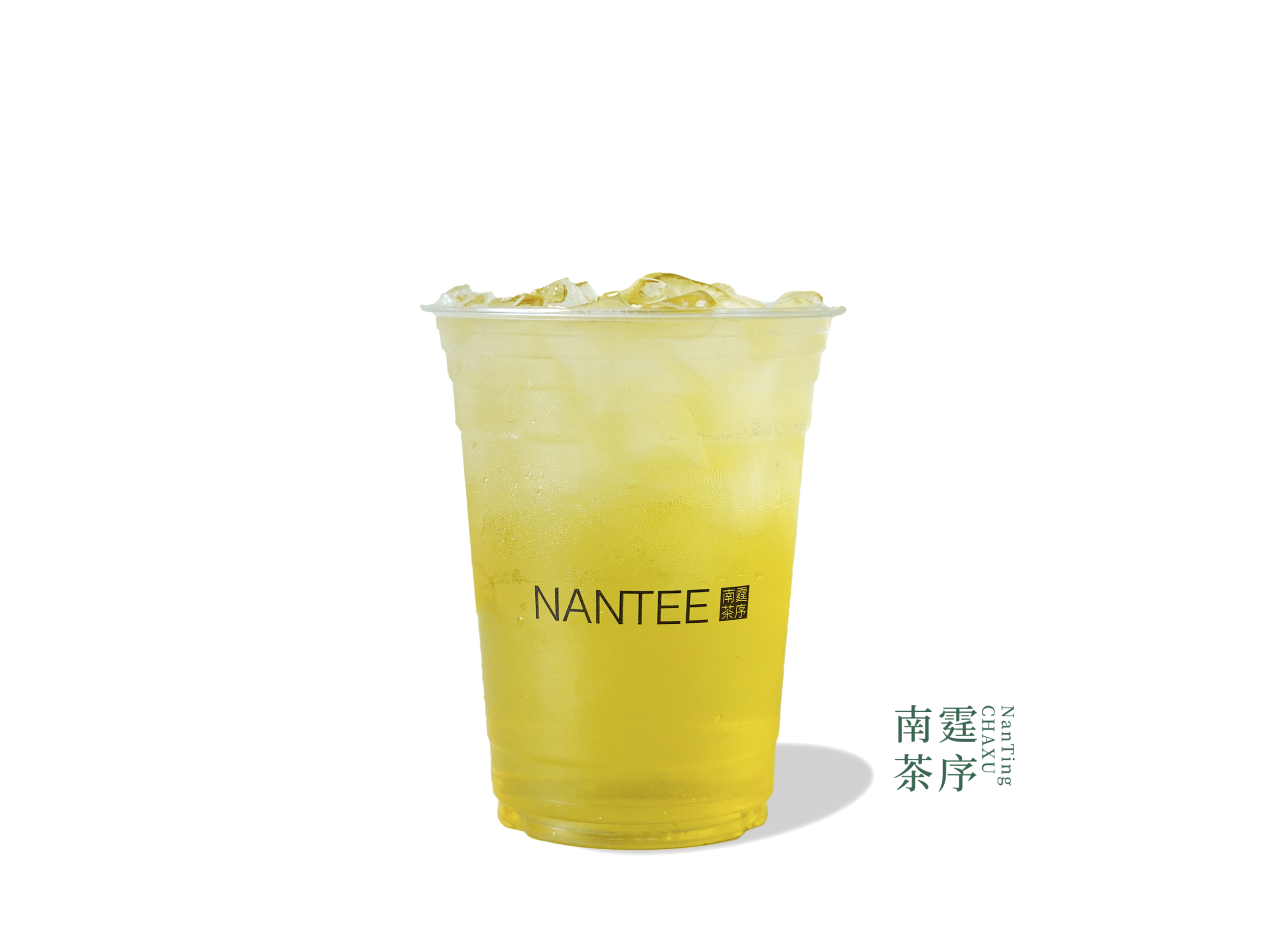 椰椰茉莉