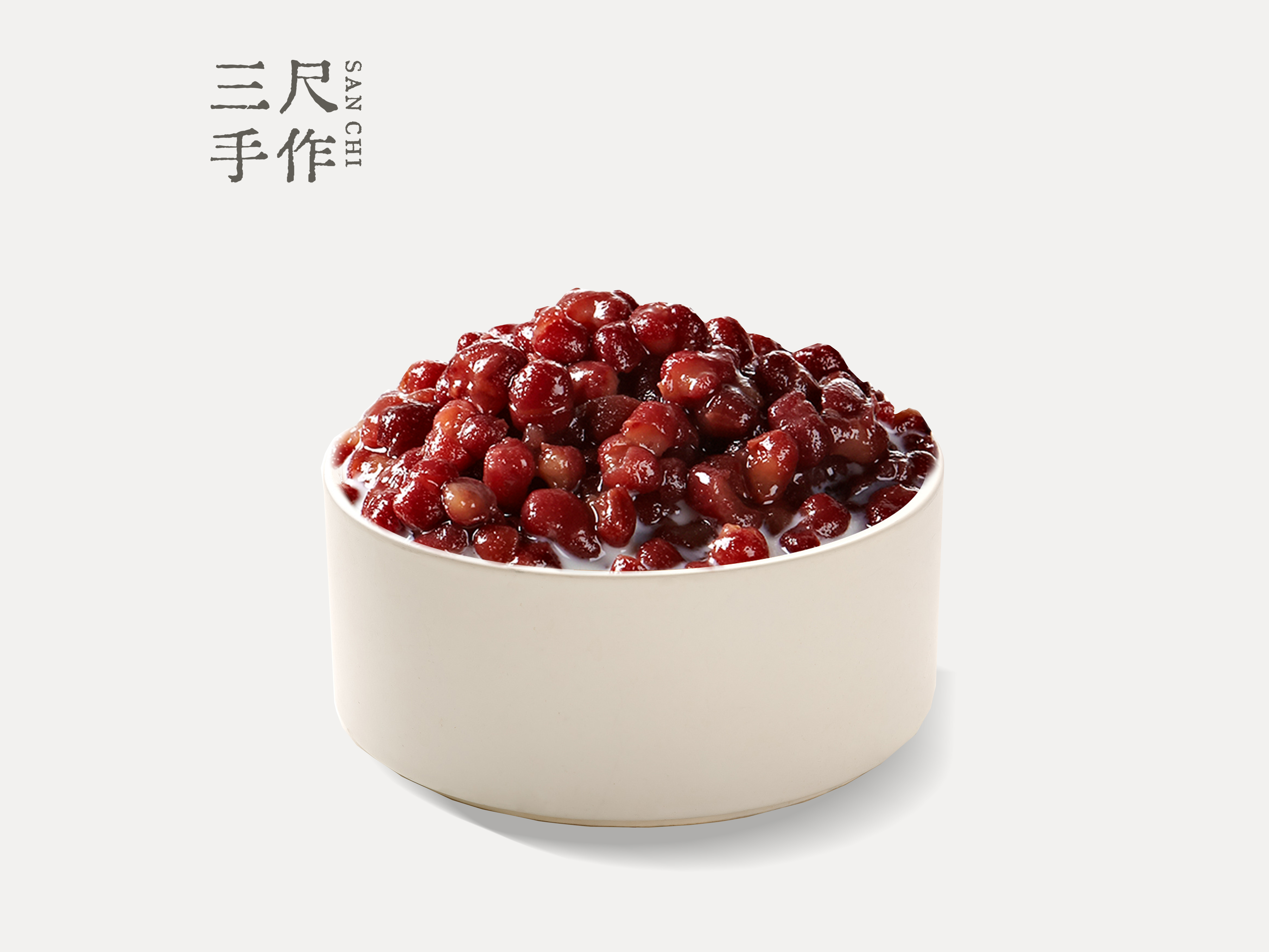 红豆