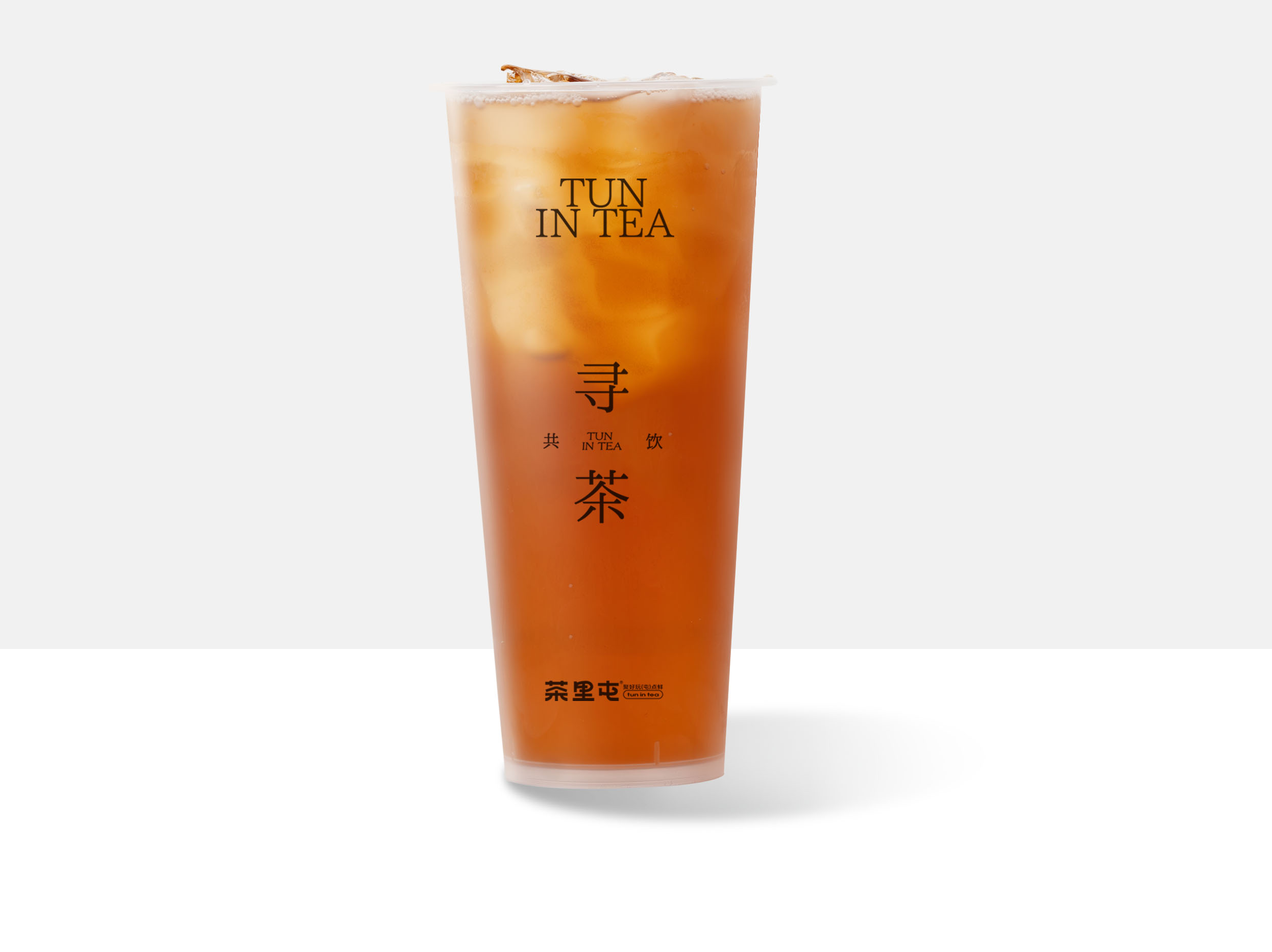 凤凰单枞