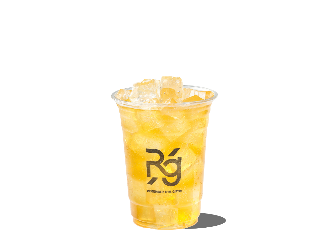 茉莉花茶