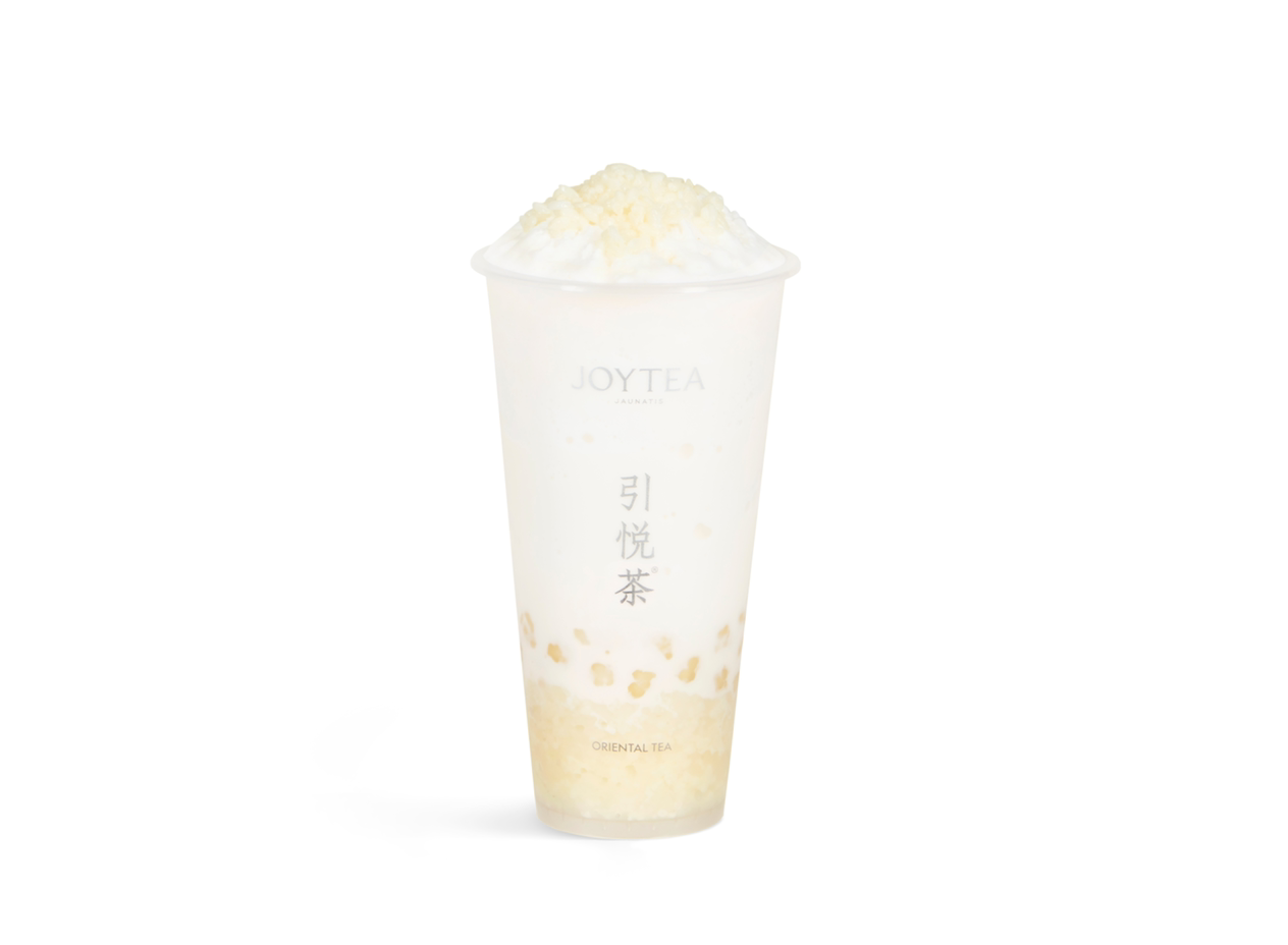 荔枝酒酿冰（怒推！）