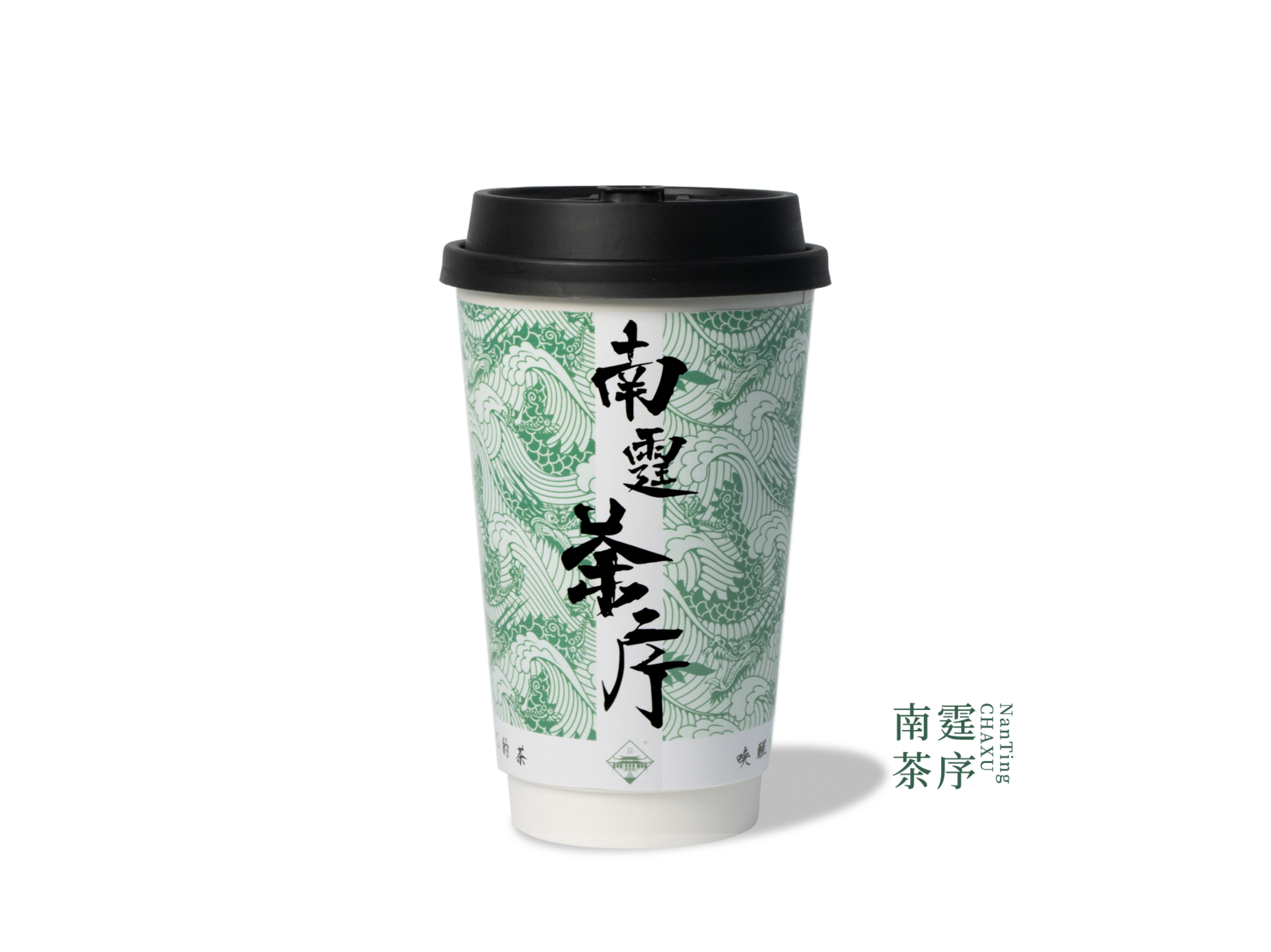 似清妍