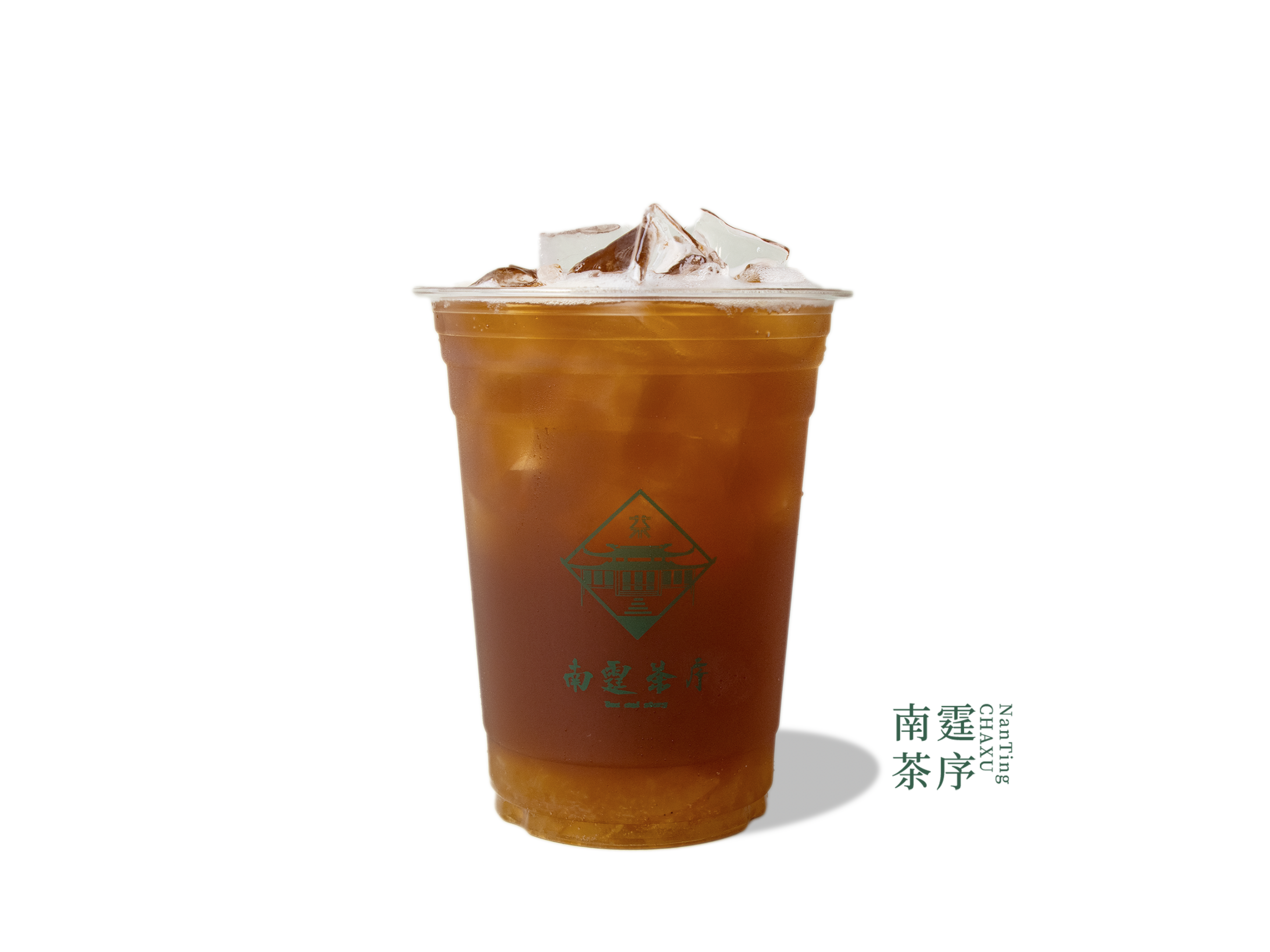 山石蜜柚
