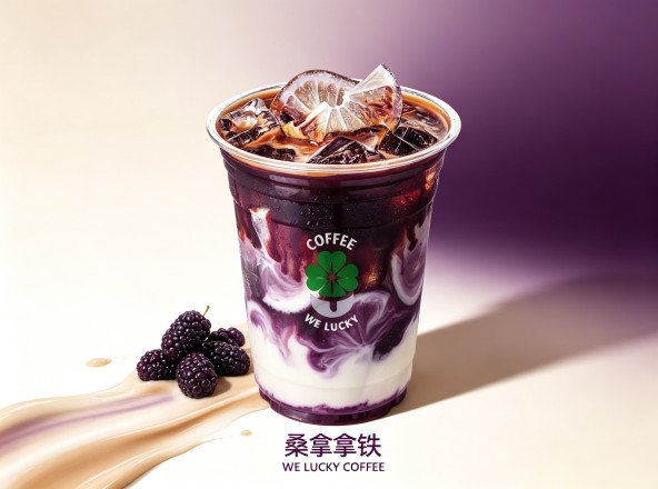 桑拿拿铁