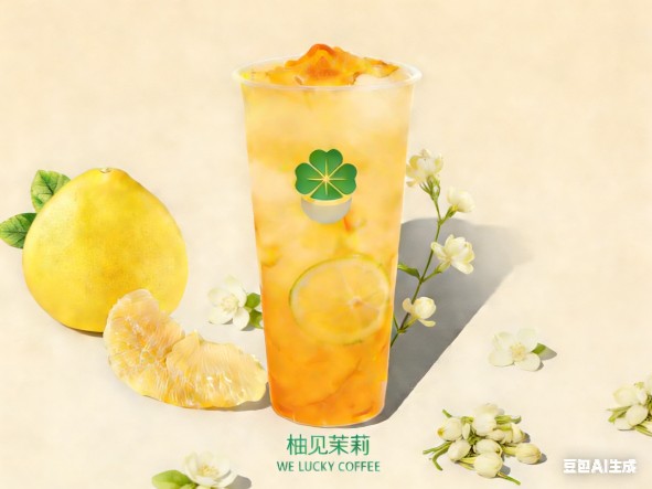柚見茉莉