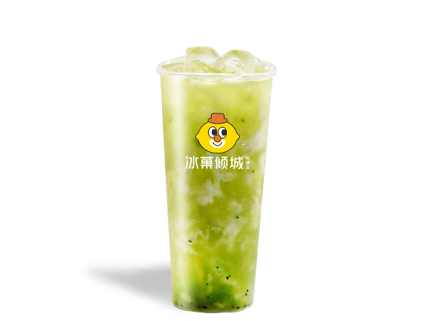 菠菜蛋花汤