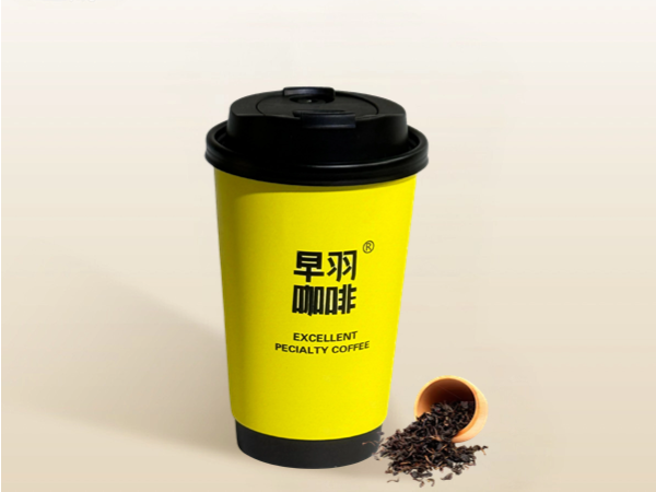 玉露乌龙