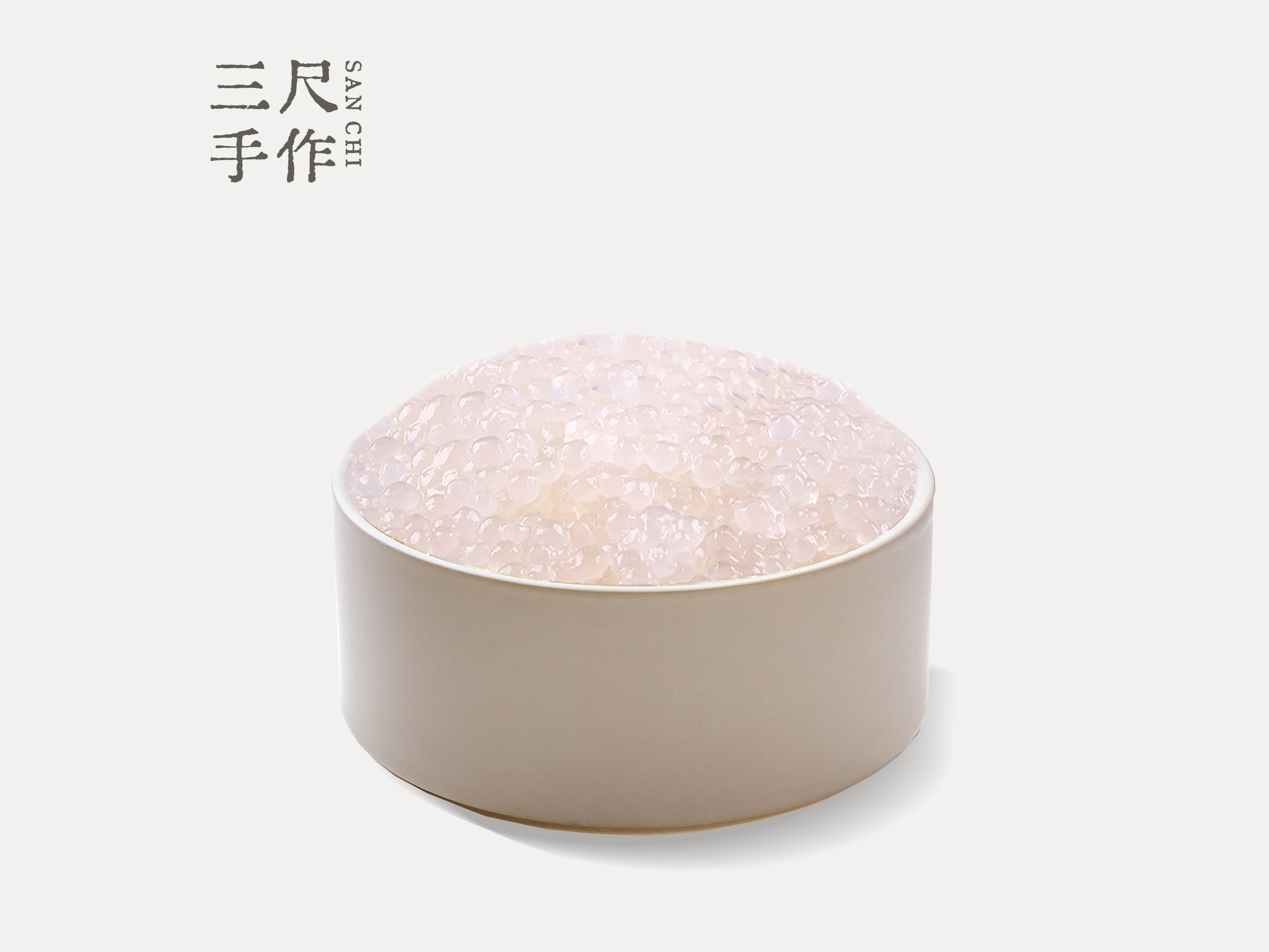西米