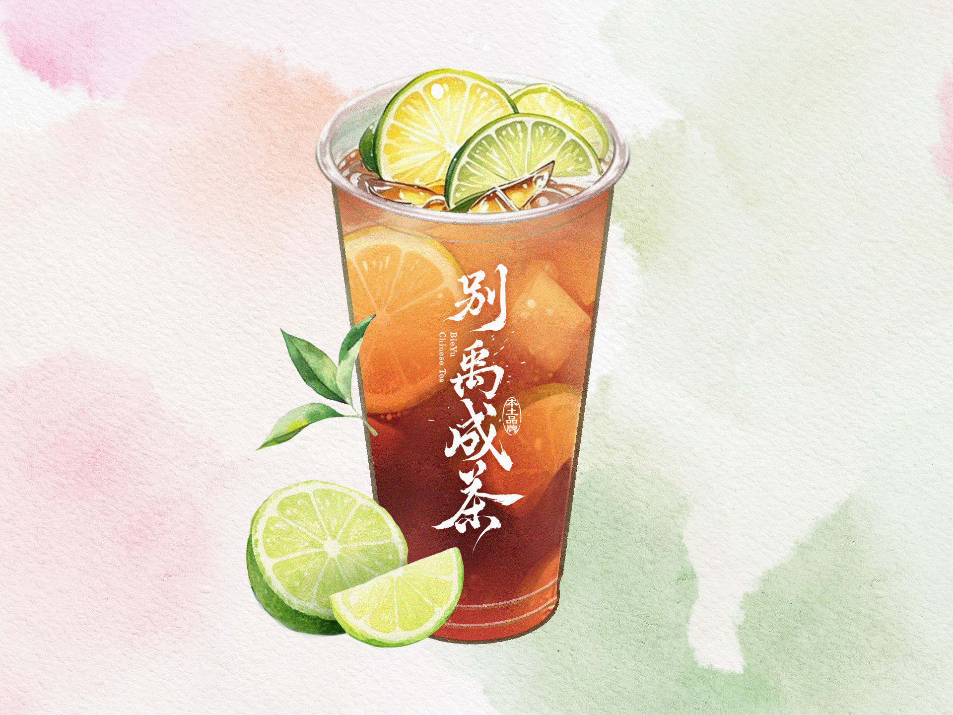 鸭梨帐中香(鸭屎香)