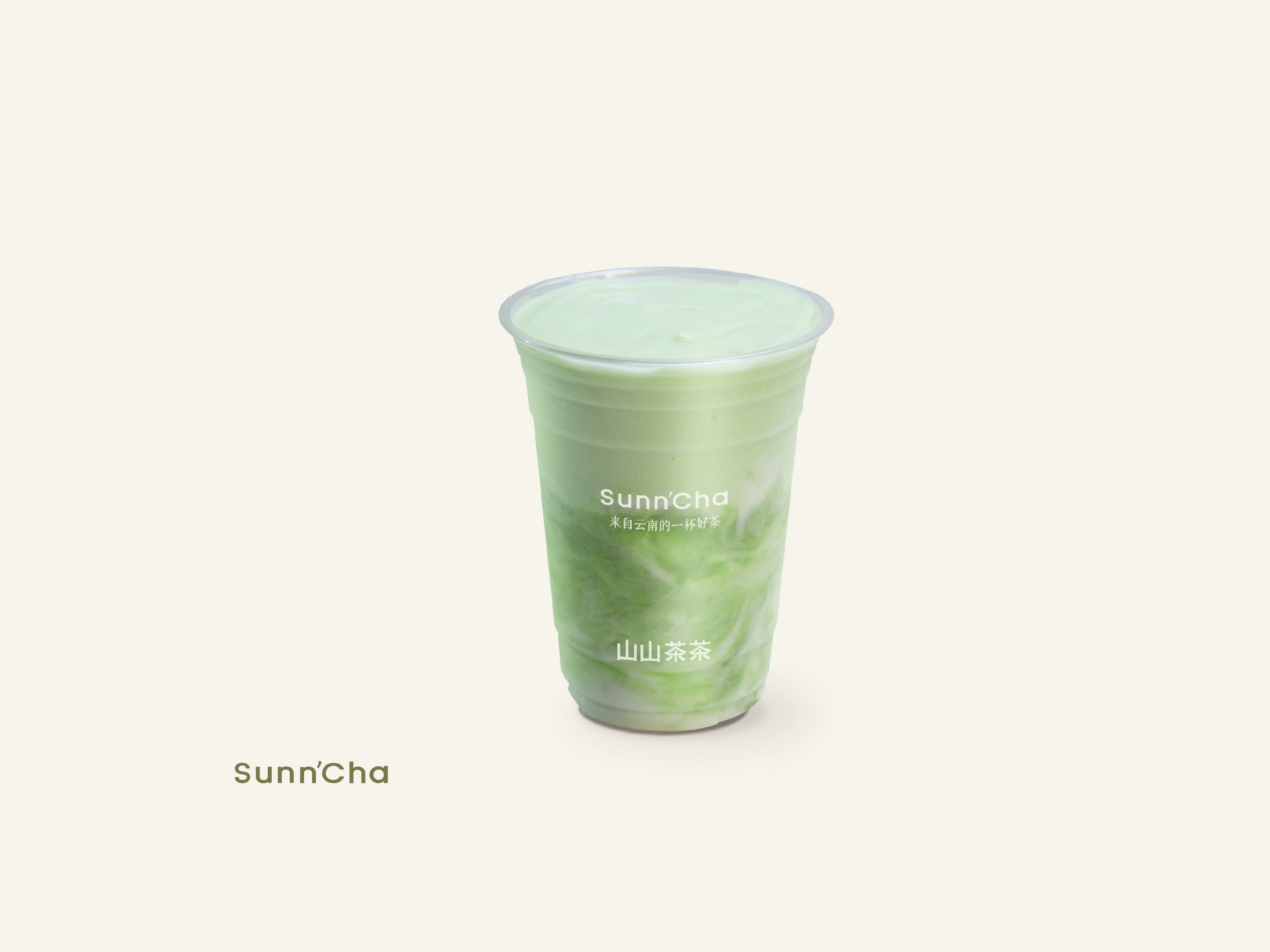 青瓜酸奶牛油果