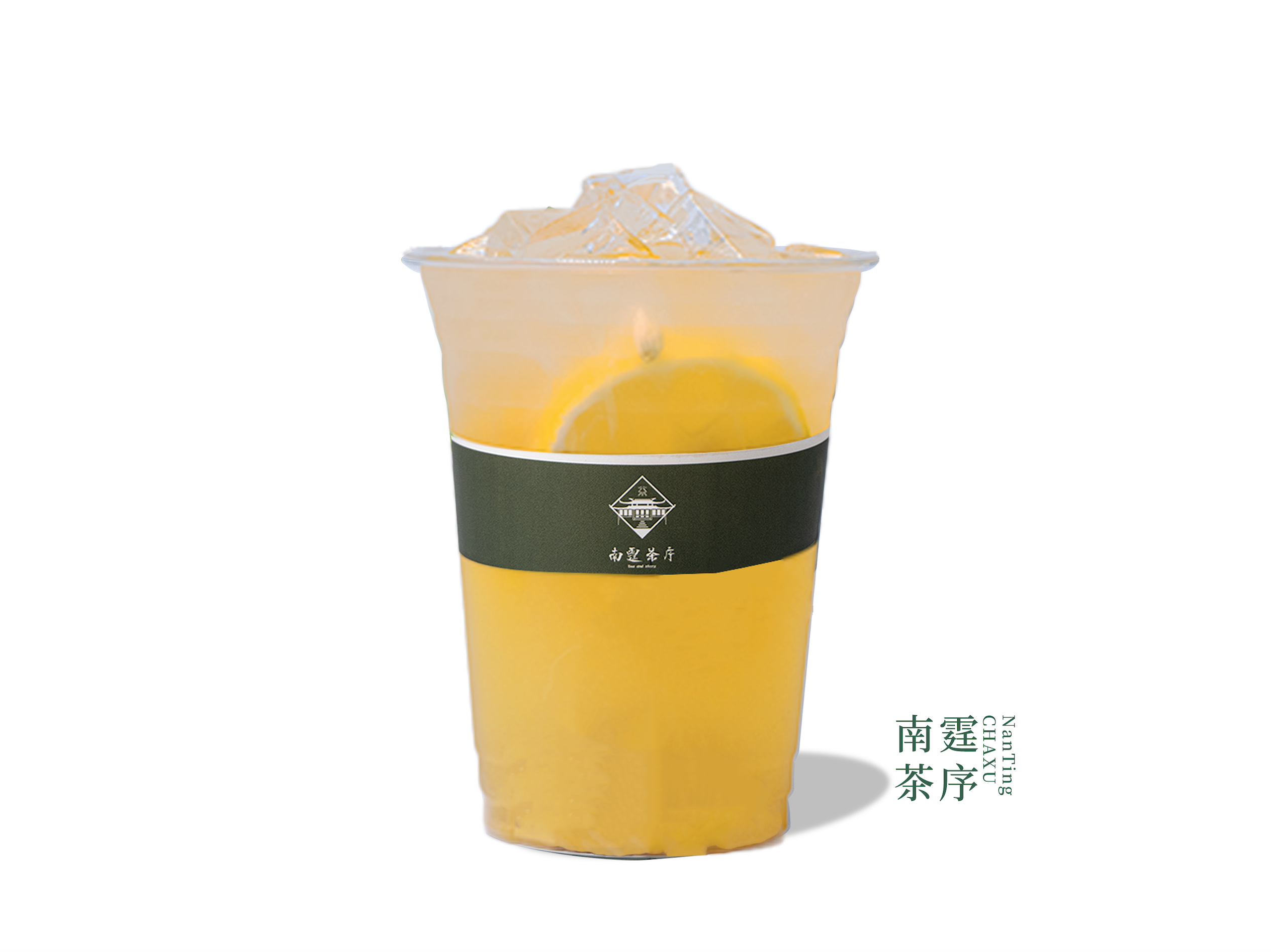 广寒香