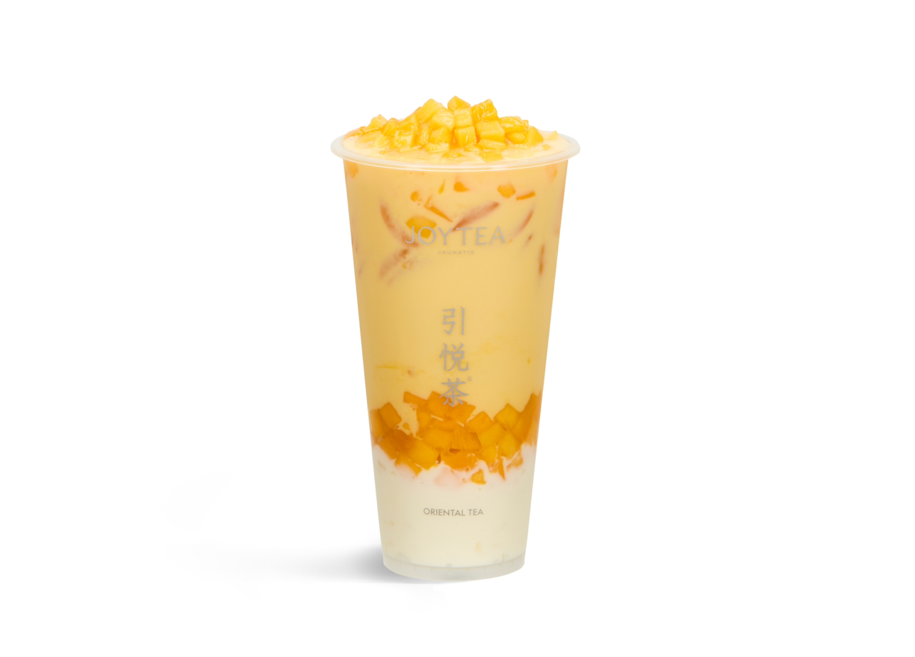 椰芒糯叽叽