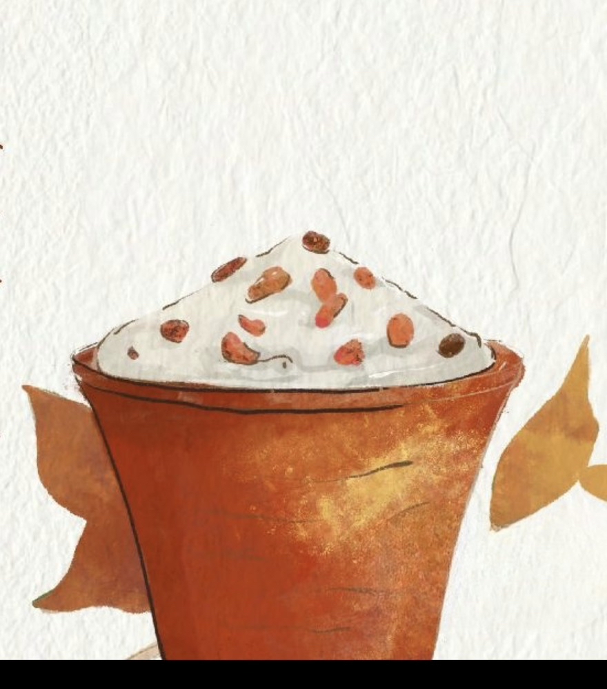 茶語