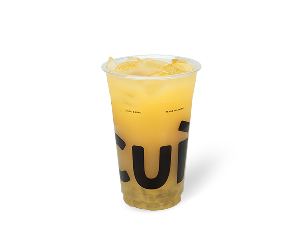 楊桃綠橄欖