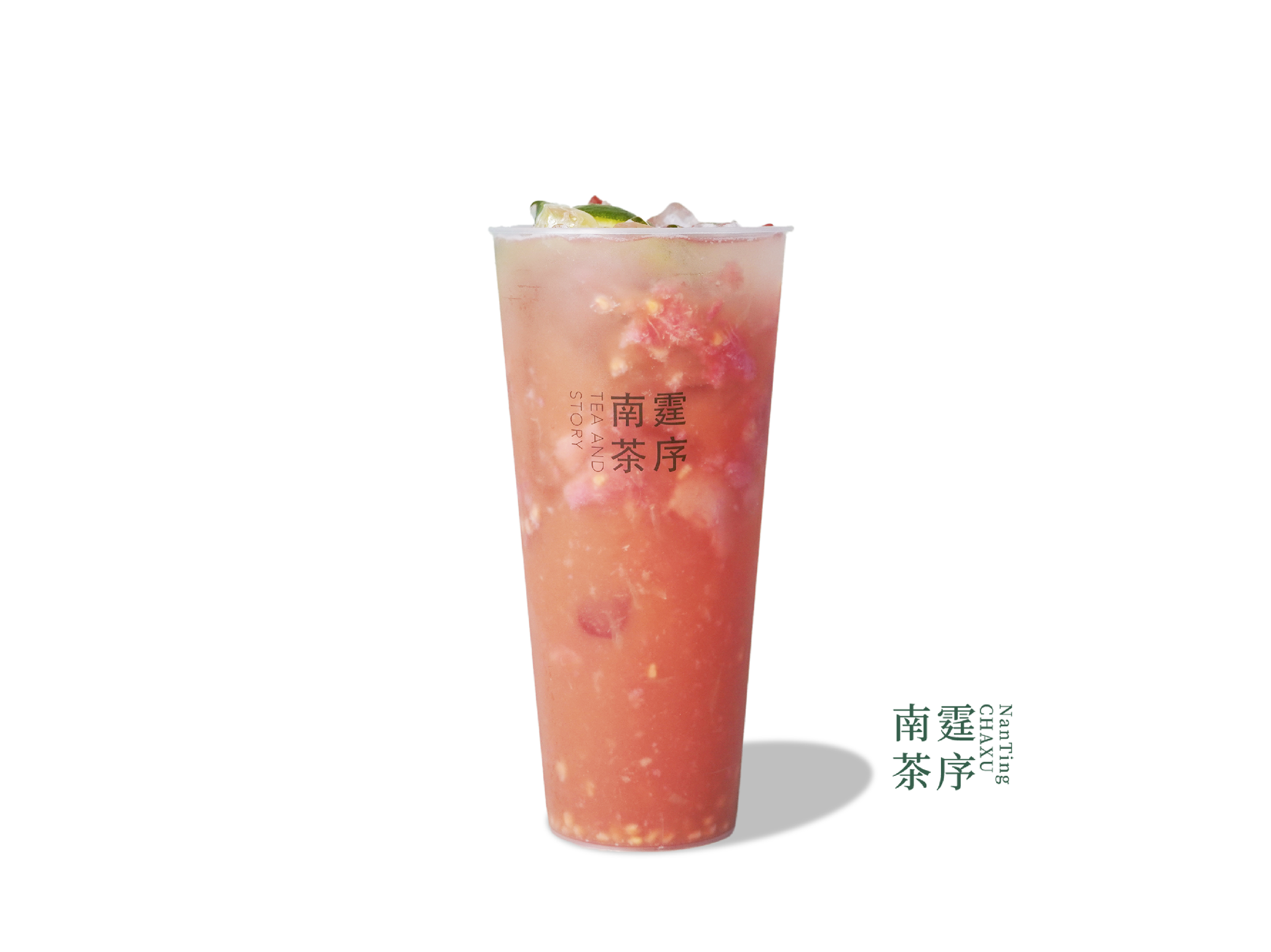 乐芭