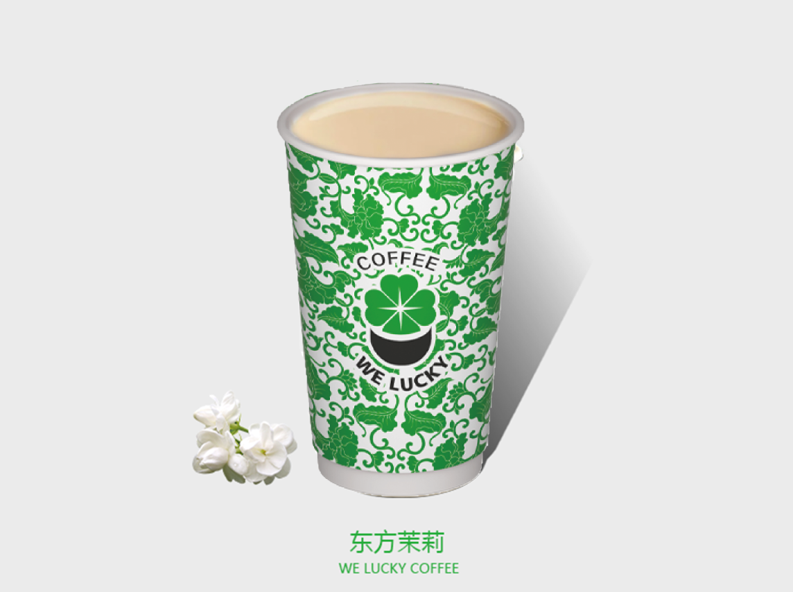 金桂雪芽纯茶