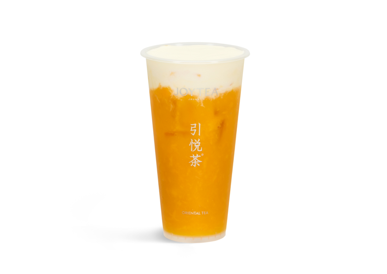 芝芝芒芒