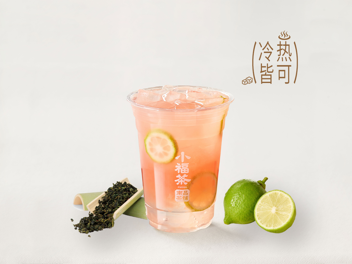 欢喜桃桃