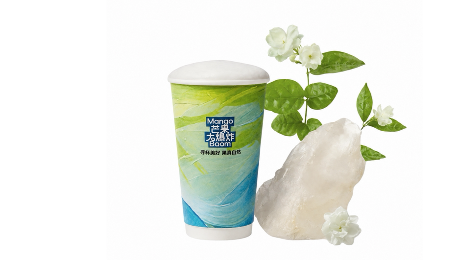 柚见茉莉