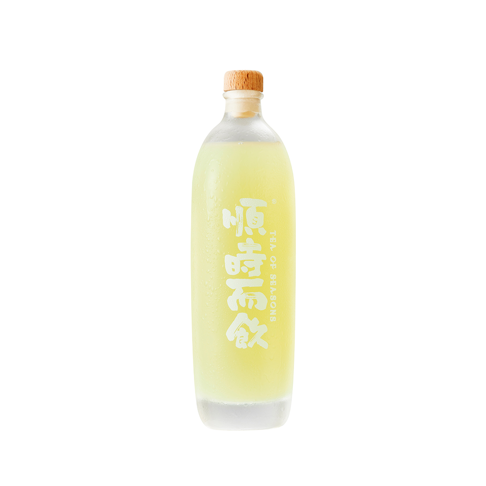 桃夭