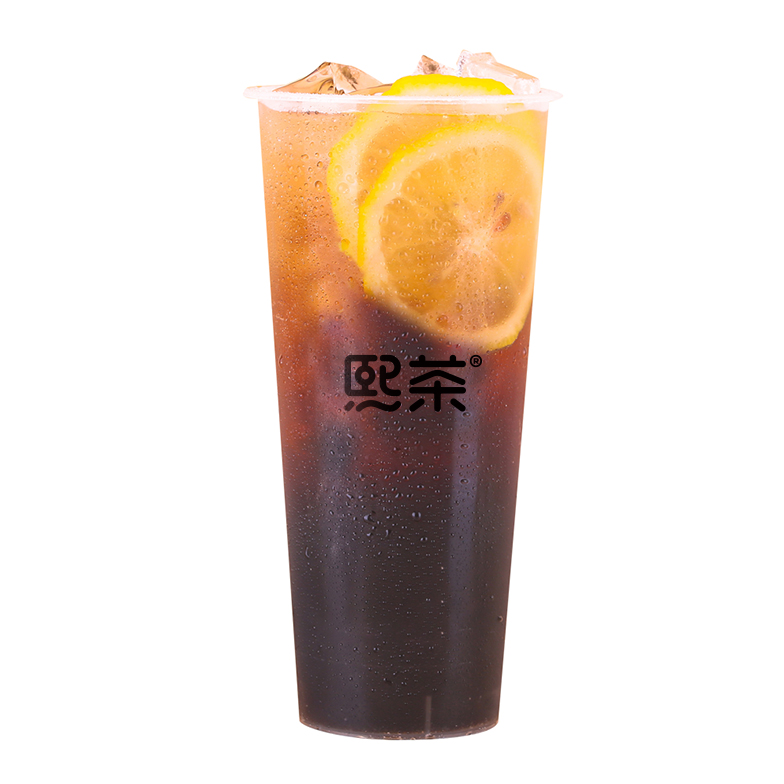 柠乐