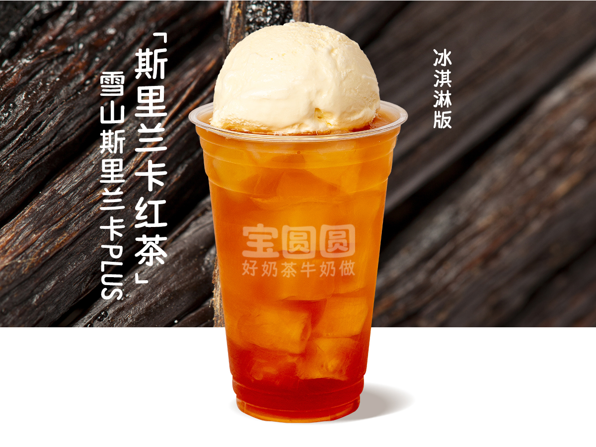 雪山斯里兰卡PLUS