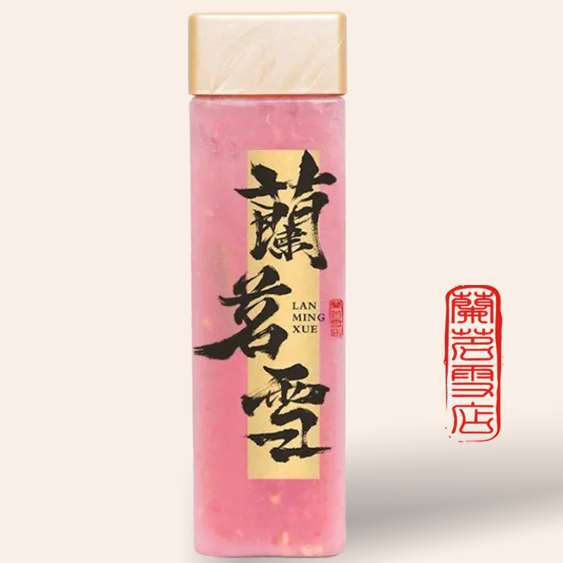 芭乐蜜桃油柑