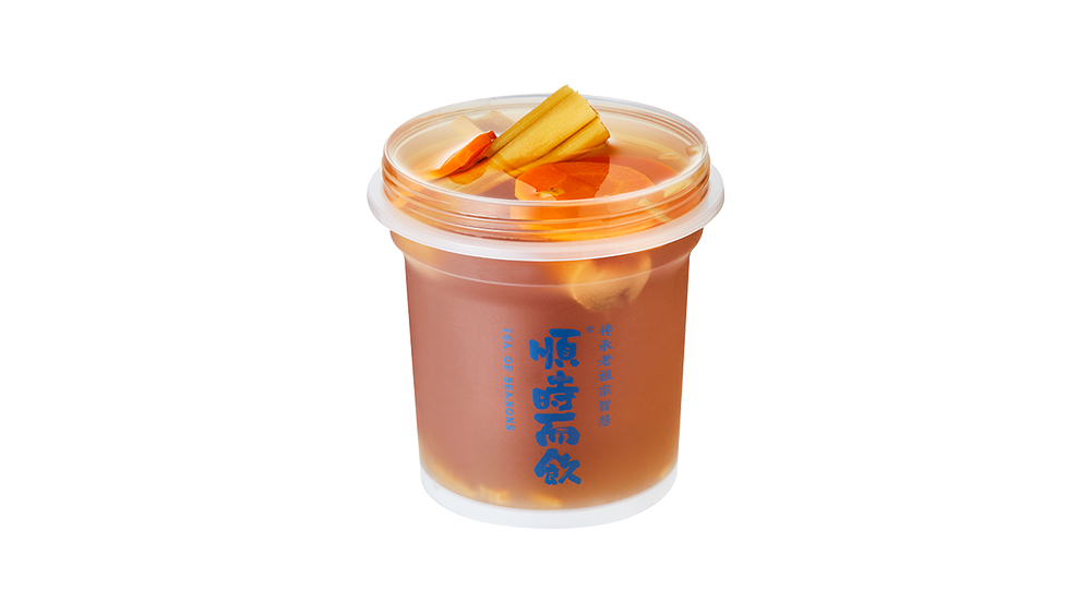 清风谣