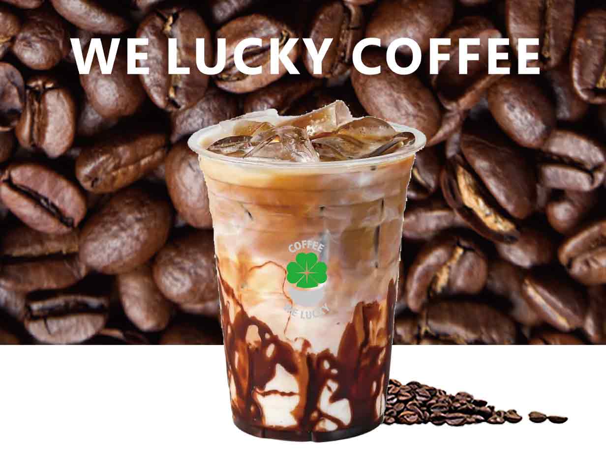 摩卡Mocha